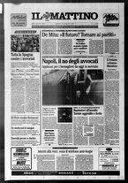 giornale/TO00014547/1997/n. 192 del 14 Luglio